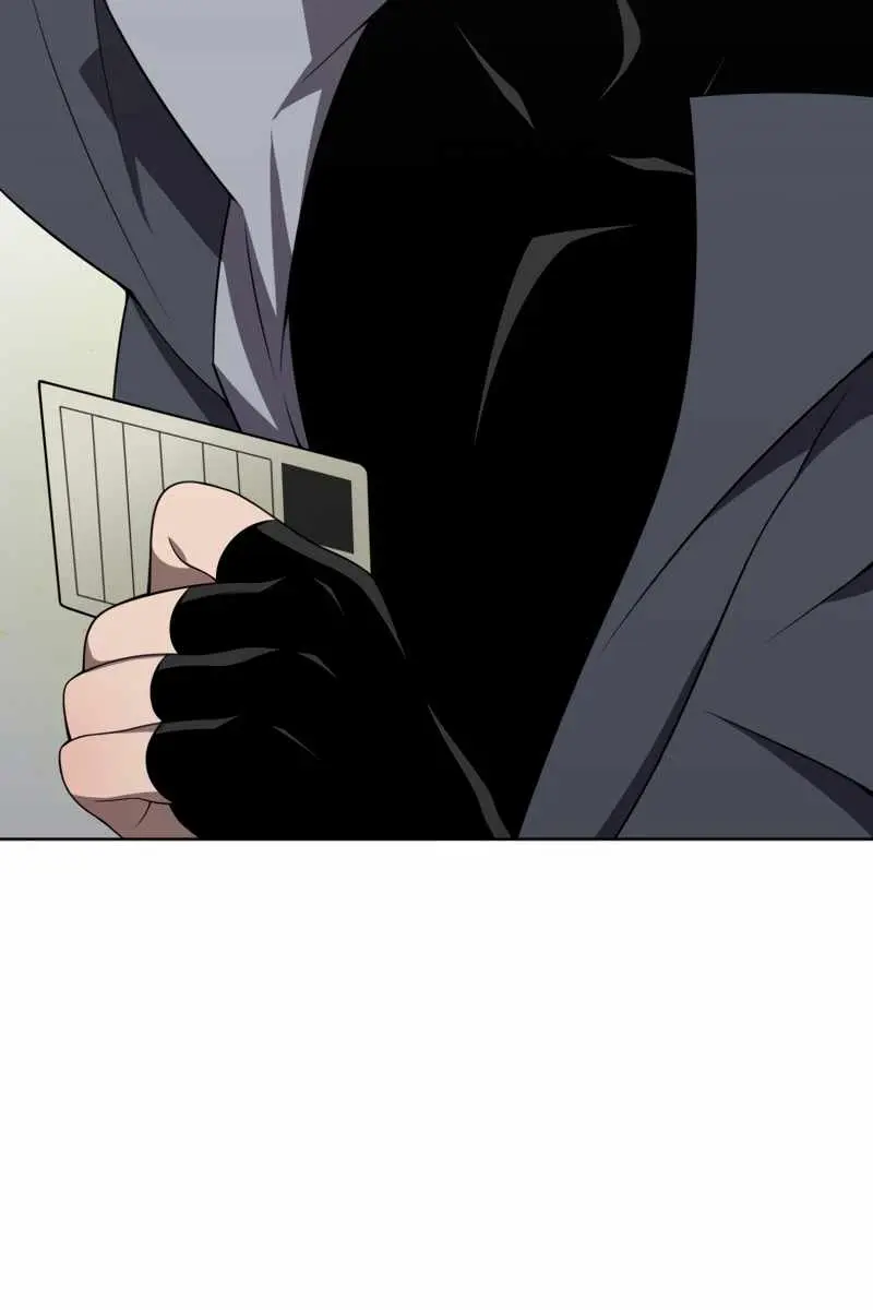 Player Who Returned 10,000 Years Later Chapter 10 Page 18