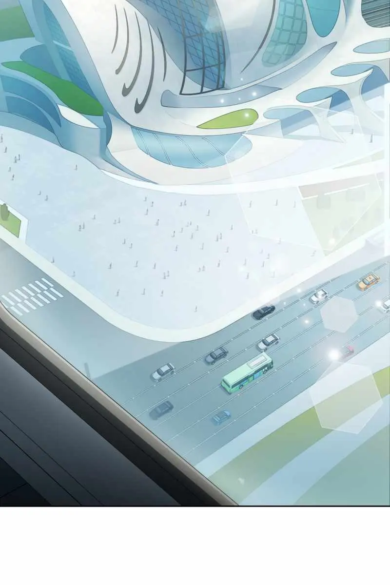 Player Who Returned 10,000 Years Later Chapter 10 Page 20