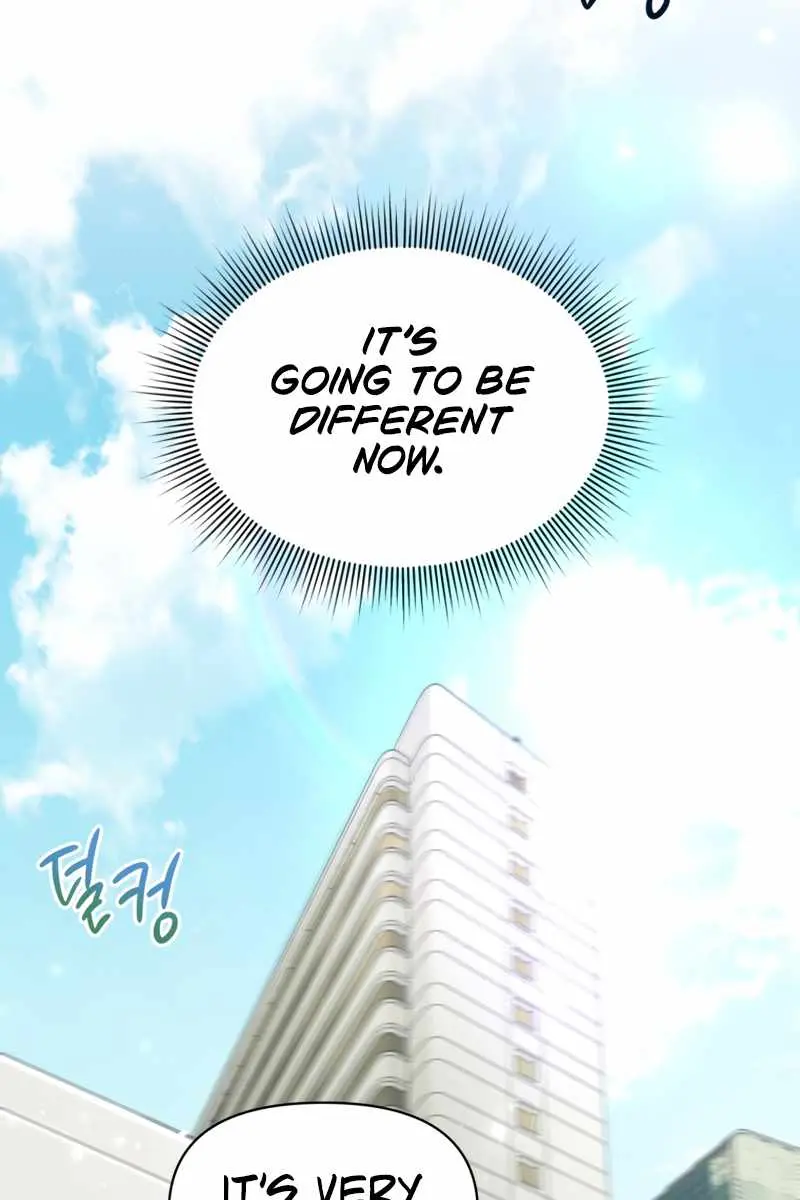 Player Who Returned 10,000 Years Later Chapter 10 Page 24