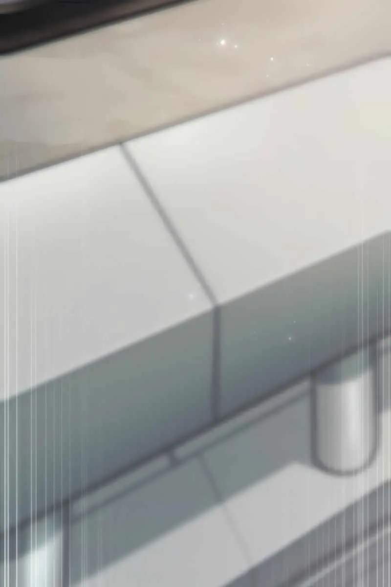 Player Who Returned 10,000 Years Later Chapter 10 Page 27