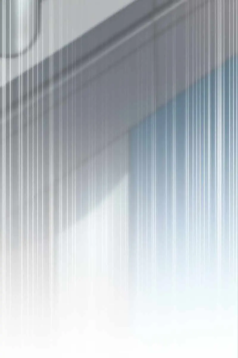 Player Who Returned 10,000 Years Later Chapter 10 Page 28