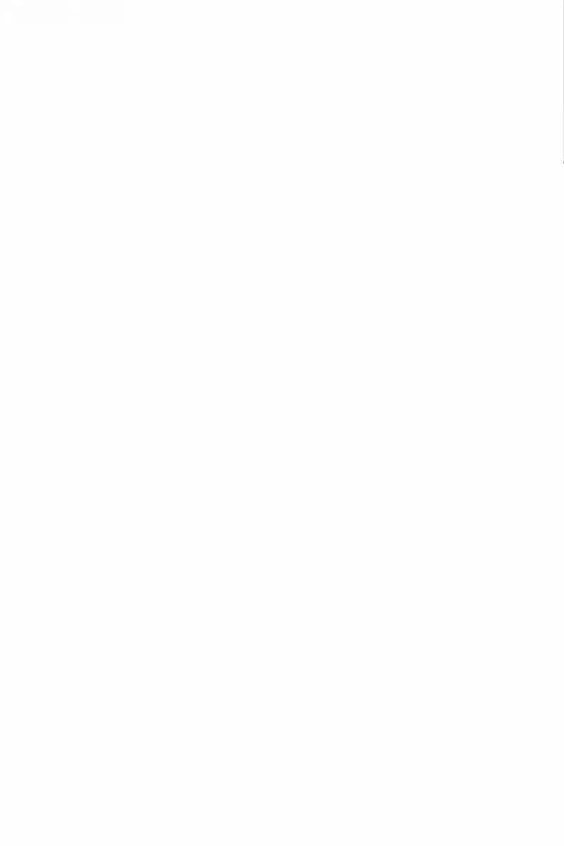 Player Who Returned 10,000 Years Later Chapter 10 Page 29