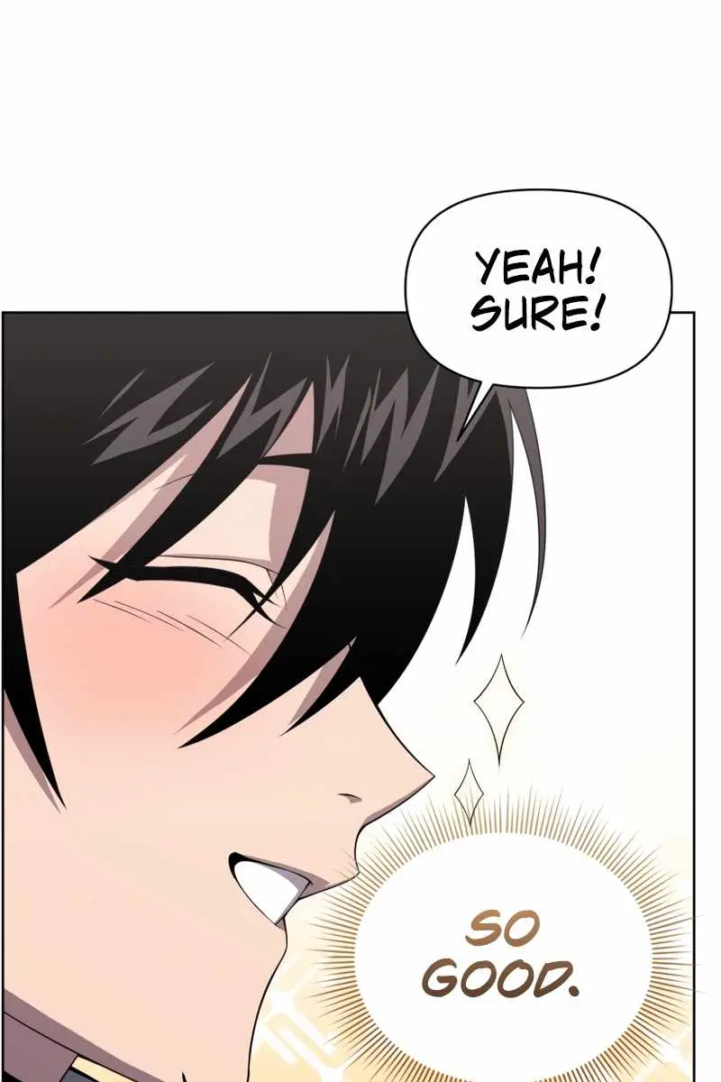 Player Who Returned 10,000 Years Later Chapter 10 Page 44