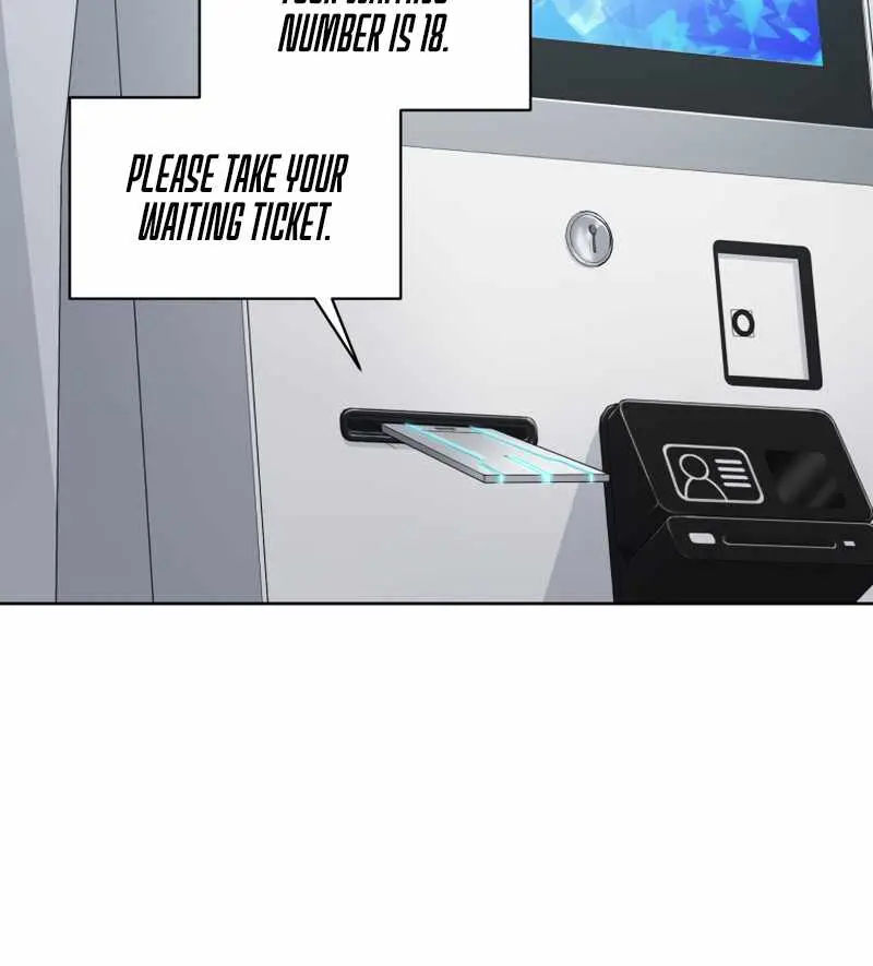 Player Who Returned 10,000 Years Later Chapter 10 Page 52