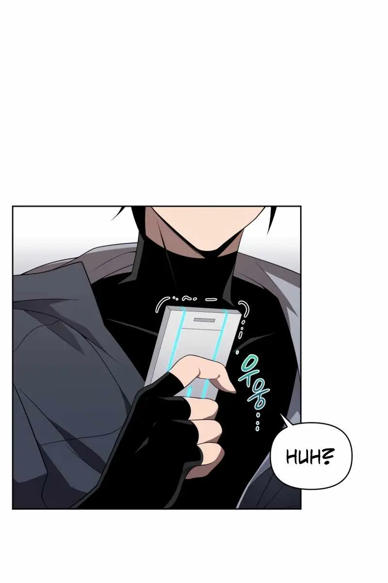 Player Who Returned 10,000 Years Later Chapter 10 Page 54