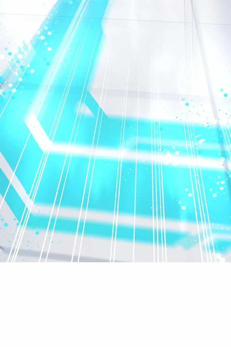 Player Who Returned 10,000 Years Later Chapter 10 Page 56