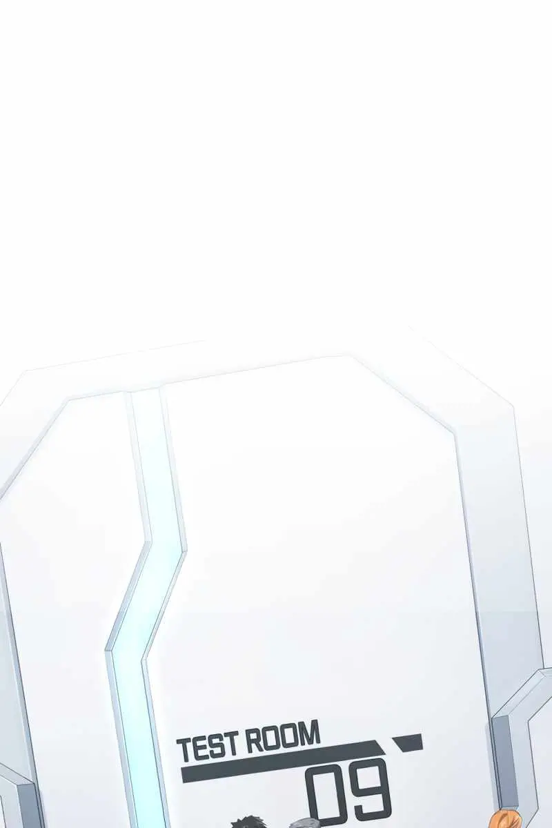 Player Who Returned 10,000 Years Later Chapter 10 Page 57