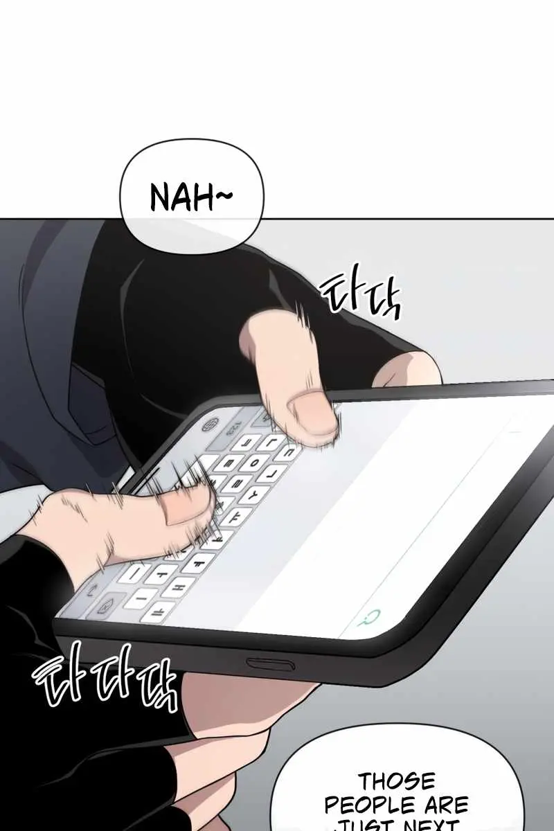 Player Who Returned 10,000 Years Later Chapter 10 Page 61