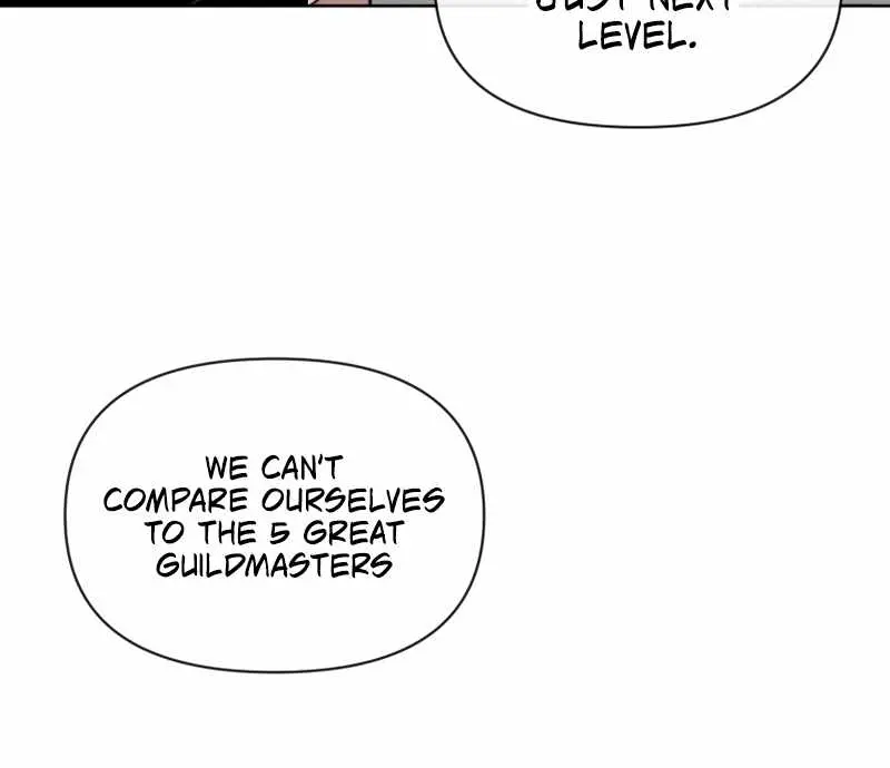 Player Who Returned 10,000 Years Later Chapter 10 Page 62