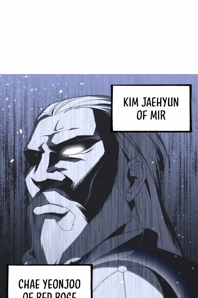 Player Who Returned 10,000 Years Later Chapter 10 Page 65