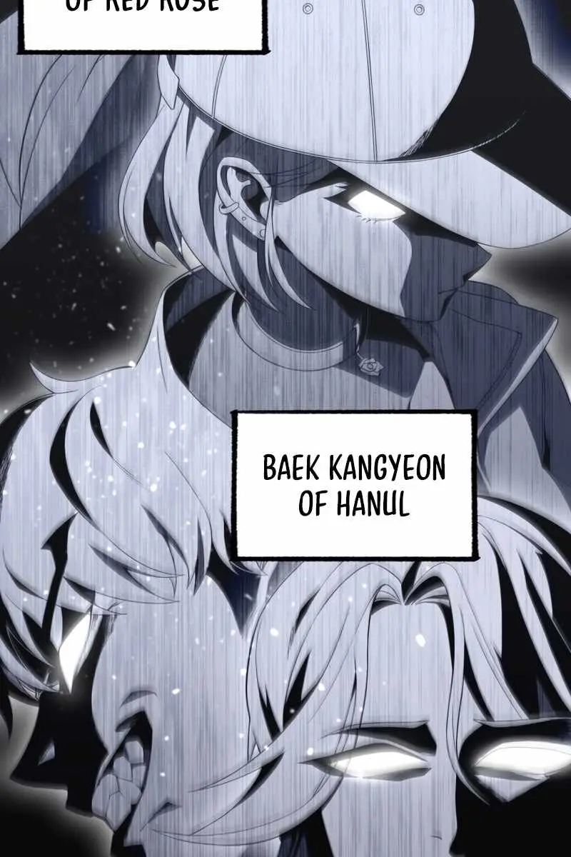 Player Who Returned 10,000 Years Later Chapter 10 Page 66