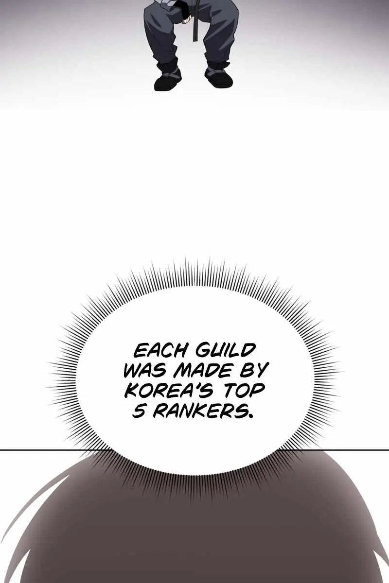 Player Who Returned 10,000 Years Later Chapter 10 Page 68