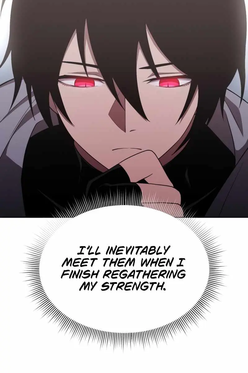 Player Who Returned 10,000 Years Later Chapter 10 Page 69