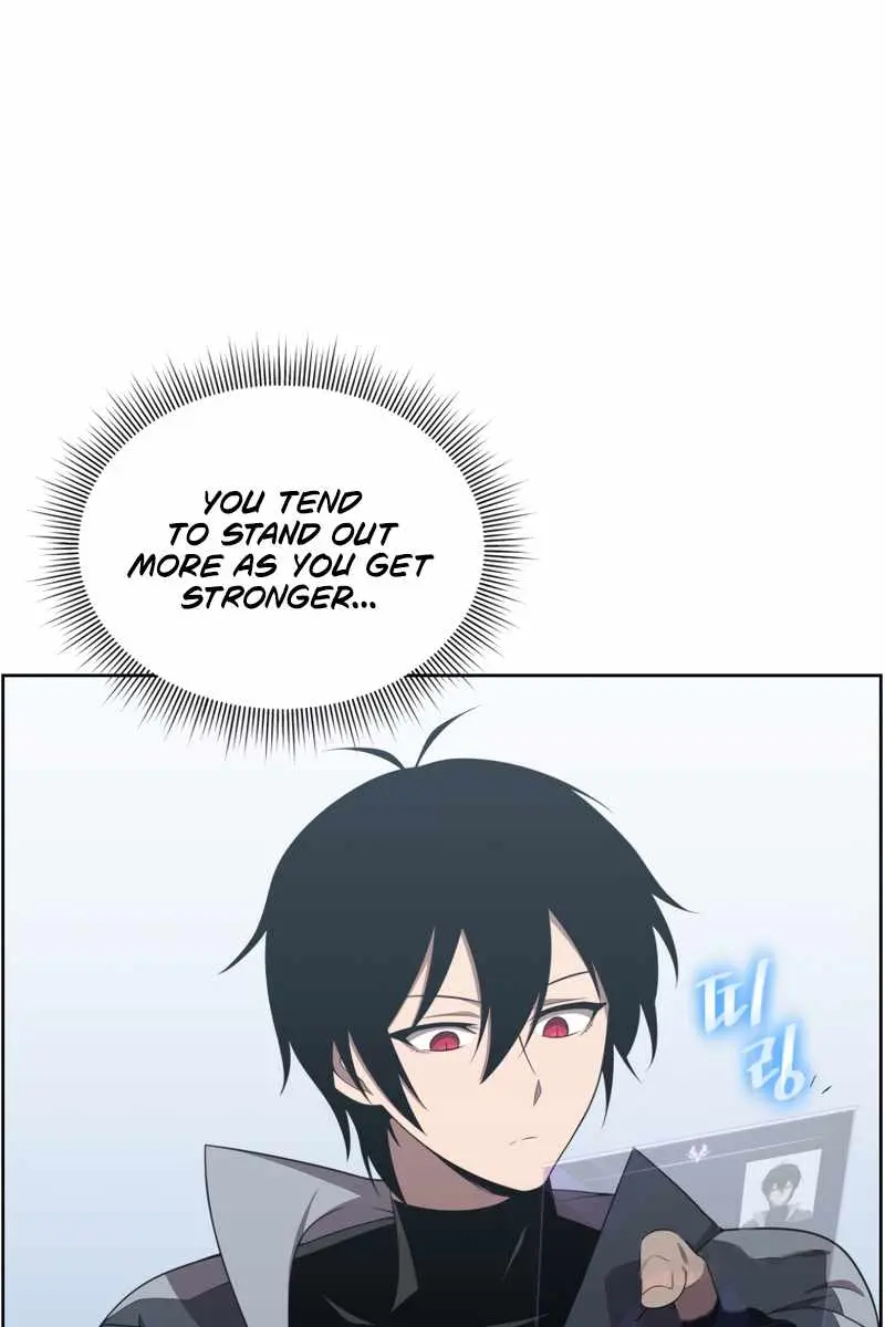 Player Who Returned 10,000 Years Later Chapter 10 Page 70