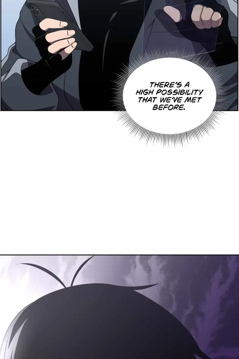 Player Who Returned 10,000 Years Later Chapter 10 Page 71