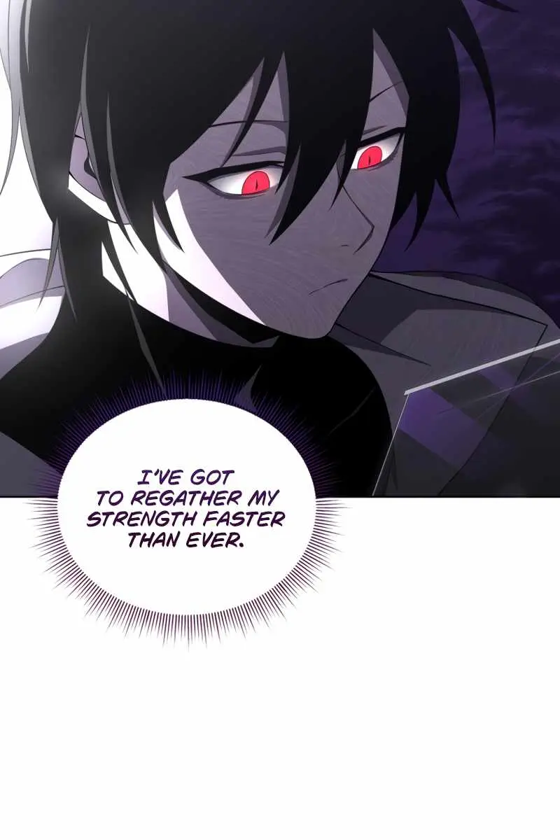 Player Who Returned 10,000 Years Later Chapter 10 Page 72