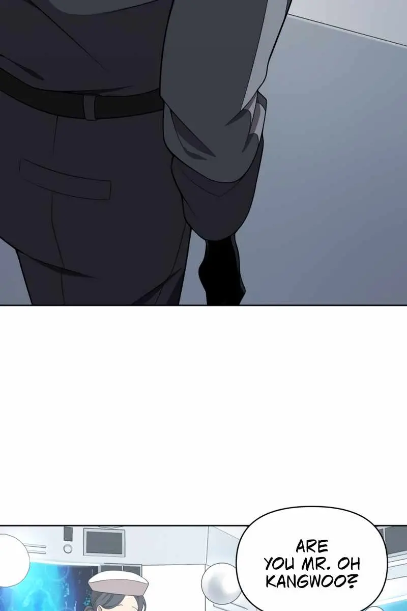 Player Who Returned 10,000 Years Later Chapter 10 Page 78