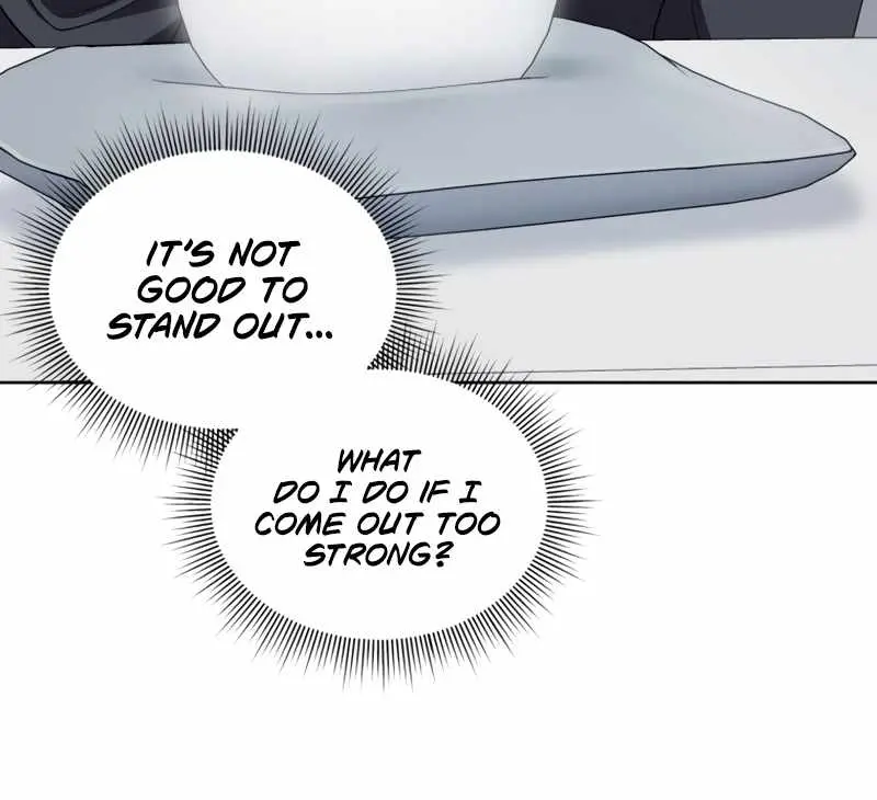 Player Who Returned 10,000 Years Later Chapter 10 Page 82