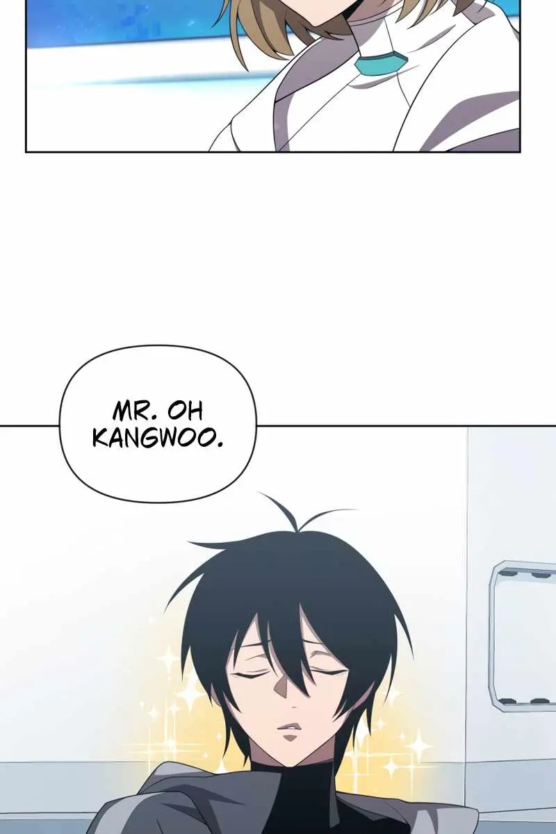 Player Who Returned 10,000 Years Later Chapter 10 Page 87