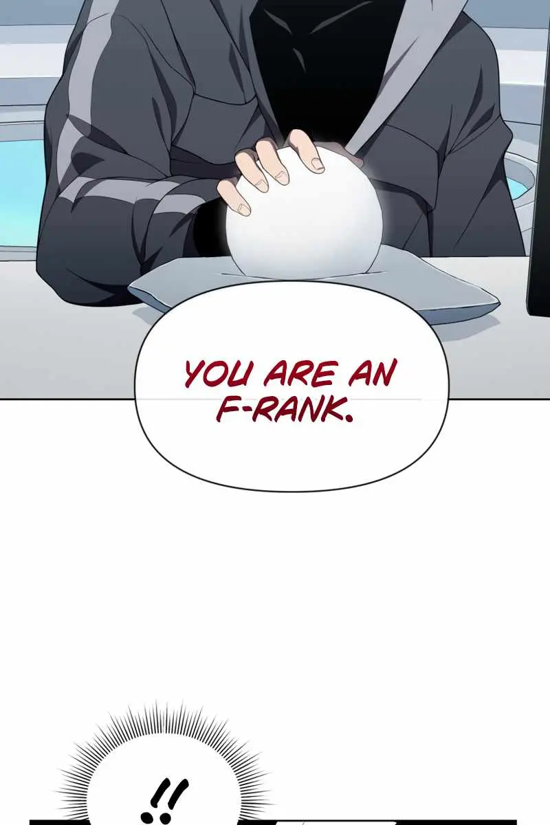 Player Who Returned 10,000 Years Later Chapter 10 Page 88