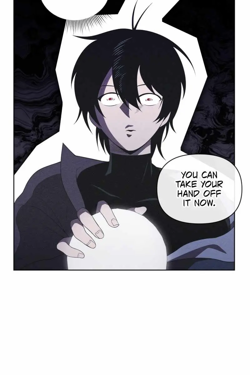 Player Who Returned 10,000 Years Later Chapter 10 Page 89