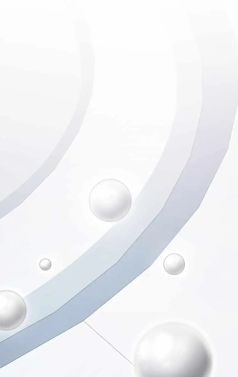 Player Who Returned 10,000 Years Later Chapter 11 Page 3