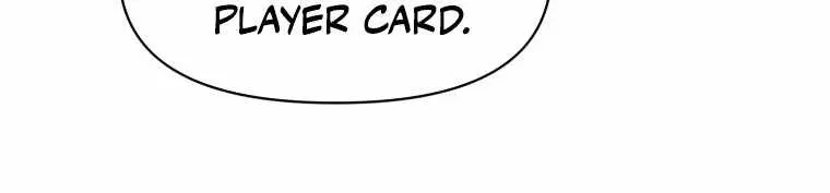 Player Who Returned 10,000 Years Later Chapter 11 Page 13