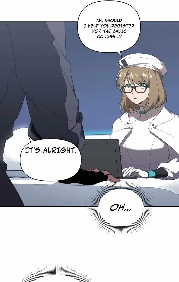 Player Who Returned 10,000 Years Later Chapter 11 Page 14