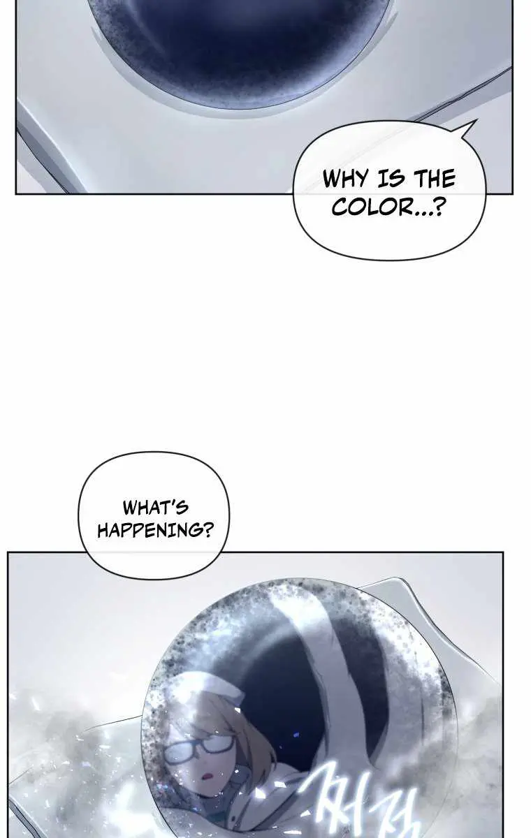 Player Who Returned 10,000 Years Later Chapter 11 Page 18