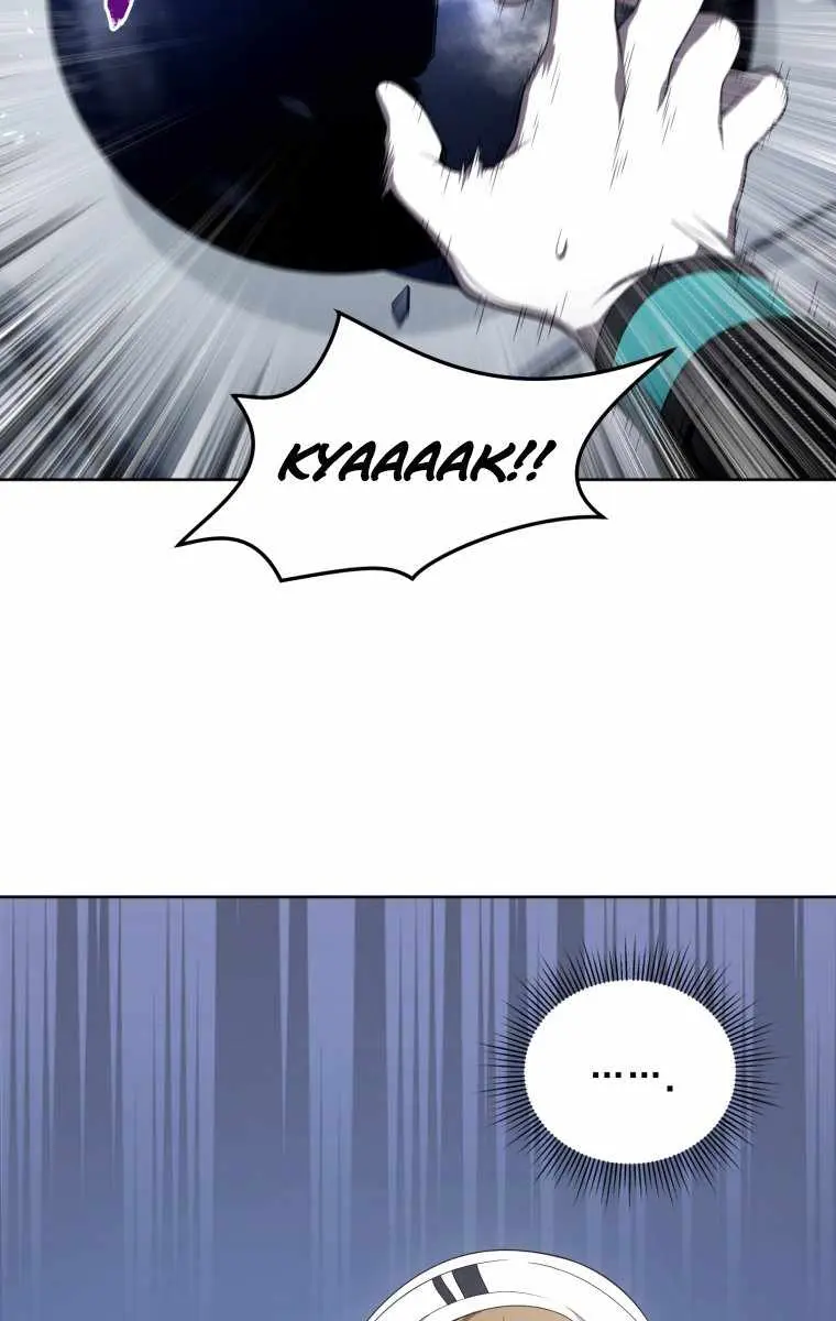 Player Who Returned 10,000 Years Later Chapter 11 Page 20