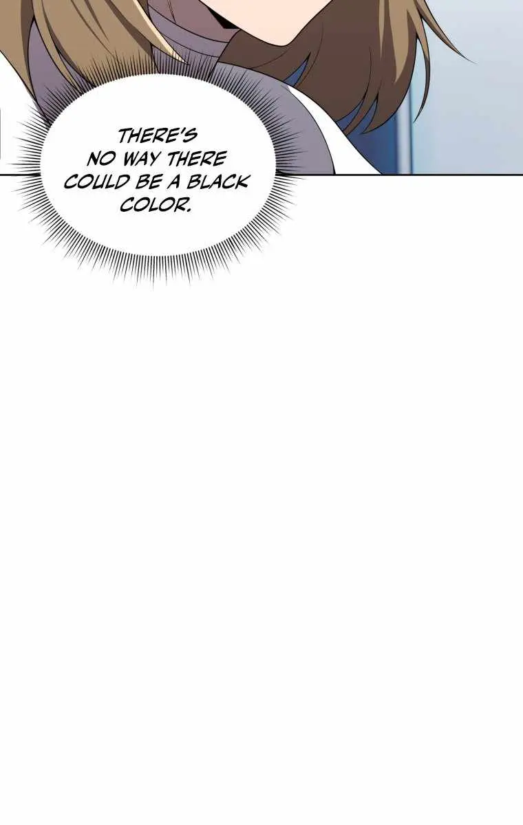 Player Who Returned 10,000 Years Later Chapter 11 Page 23