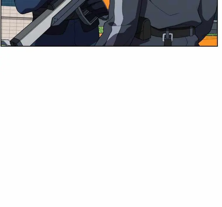 Player Who Returned 10,000 Years Later Chapter 11 Page 33