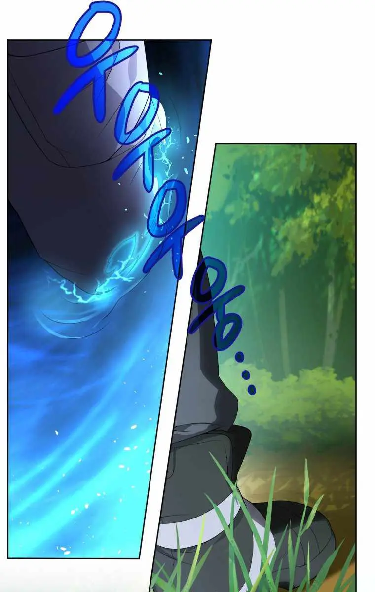 Player Who Returned 10,000 Years Later Chapter 11 Page 34