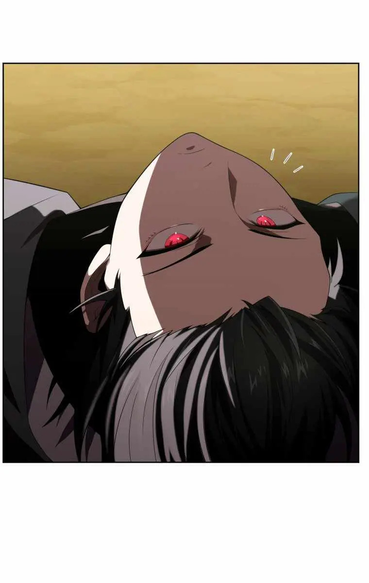 Player Who Returned 10,000 Years Later Chapter 11 Page 39