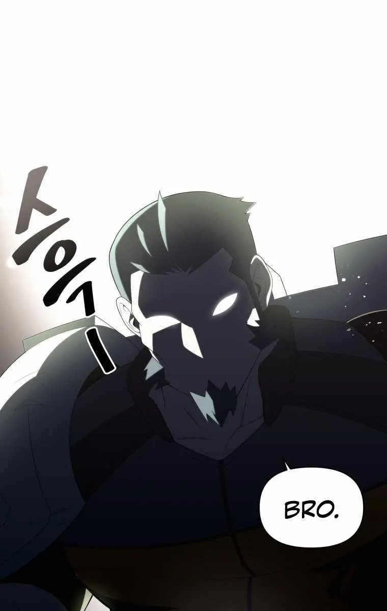 Player Who Returned 10,000 Years Later Chapter 11 Page 40