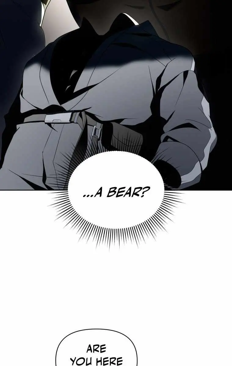 Player Who Returned 10,000 Years Later Chapter 11 Page 41