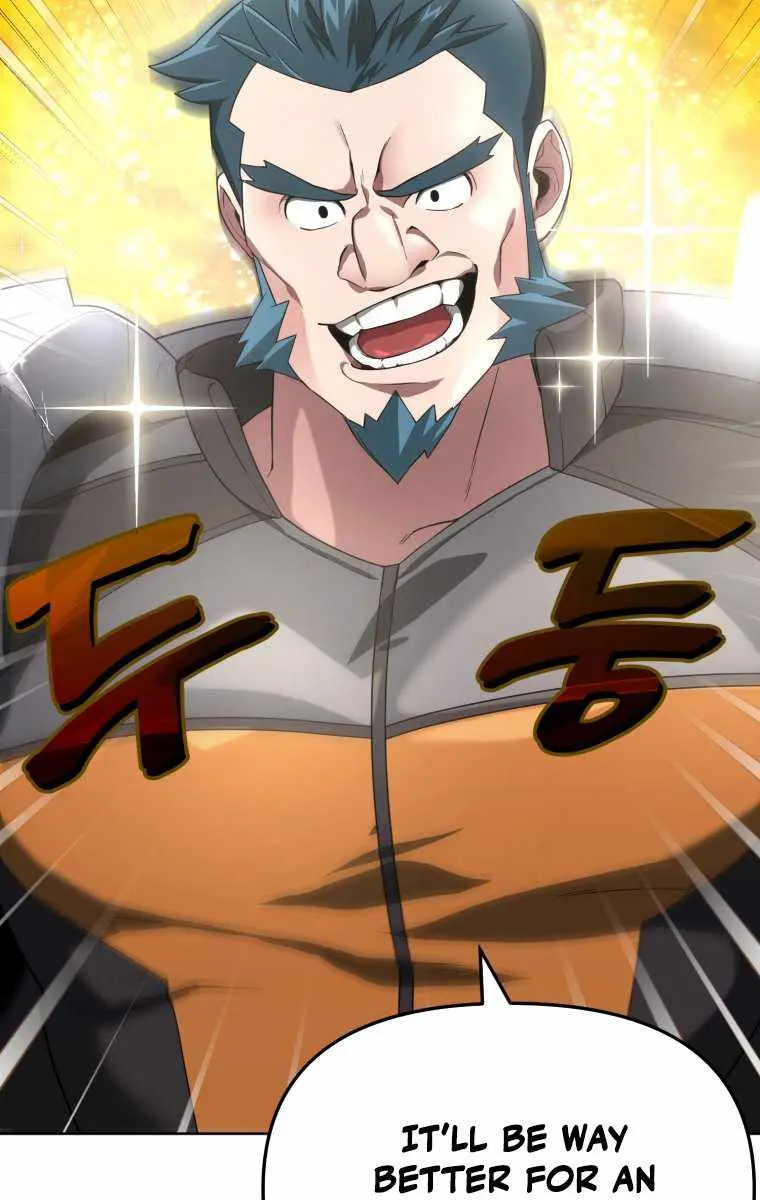 Player Who Returned 10,000 Years Later Chapter 11 Page 46