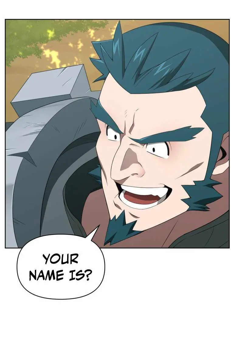 Player Who Returned 10,000 Years Later Chapter 11 Page 53