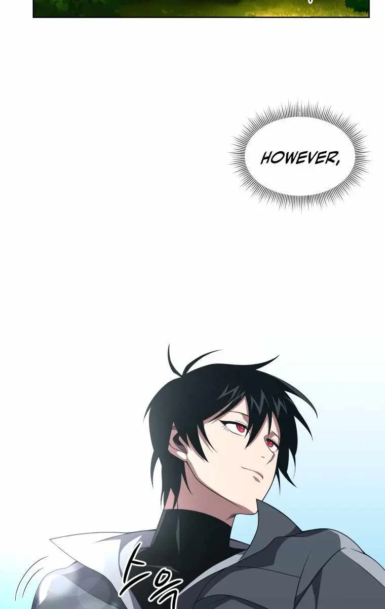 Player Who Returned 10,000 Years Later Chapter 11 Page 69