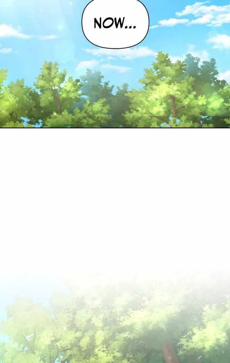 Player Who Returned 10,000 Years Later Chapter 11 Page 71