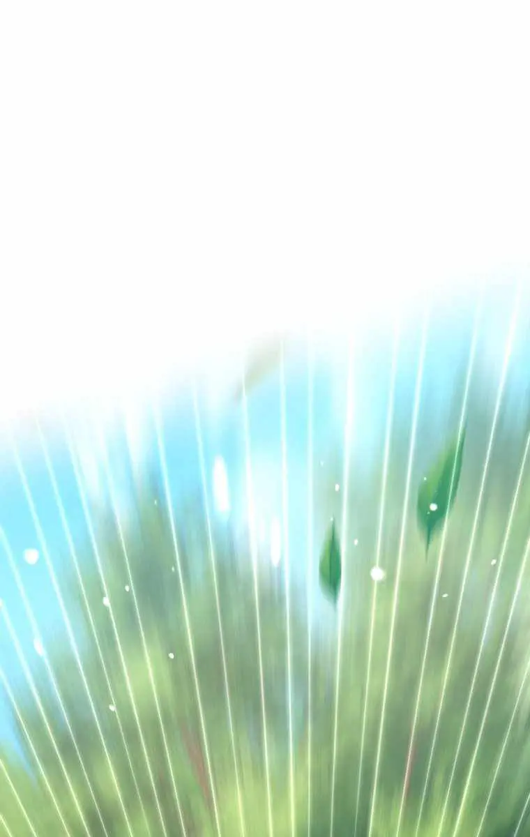 Player Who Returned 10,000 Years Later Chapter 11 Page 73