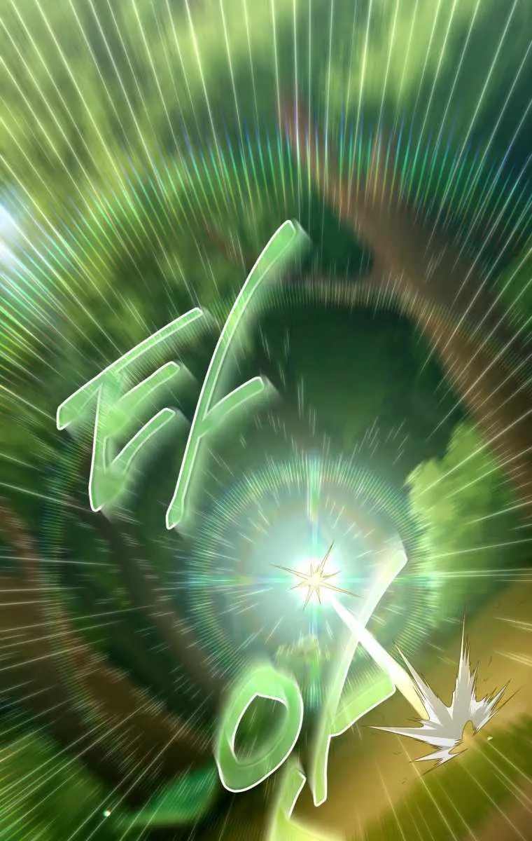 Player Who Returned 10,000 Years Later Chapter 11 Page 74