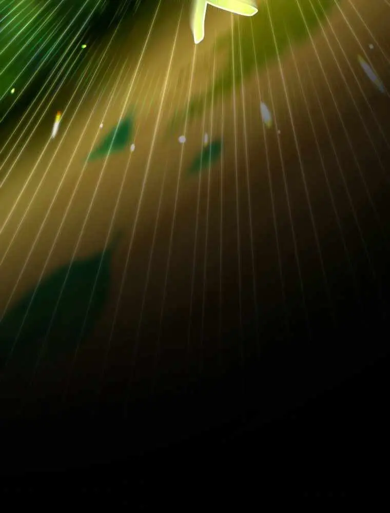 Player Who Returned 10,000 Years Later Chapter 11 Page 75