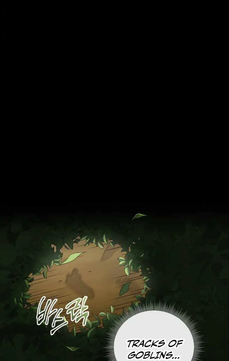 Player Who Returned 10,000 Years Later Chapter 11 Page 76