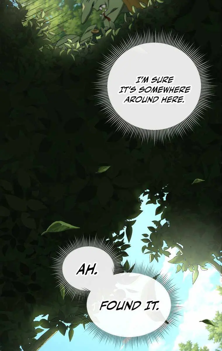 Player Who Returned 10,000 Years Later Chapter 11 Page 78