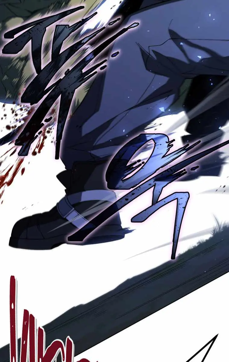 Player Who Returned 10,000 Years Later Chapter 12 Page 4