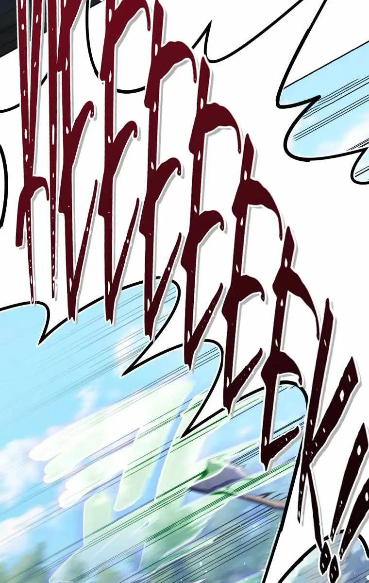 Player Who Returned 10,000 Years Later Chapter 12 Page 5