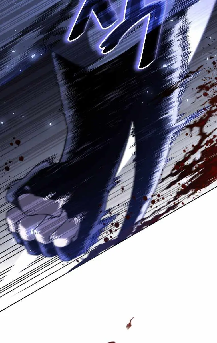 Player Who Returned 10,000 Years Later Chapter 12 Page 7