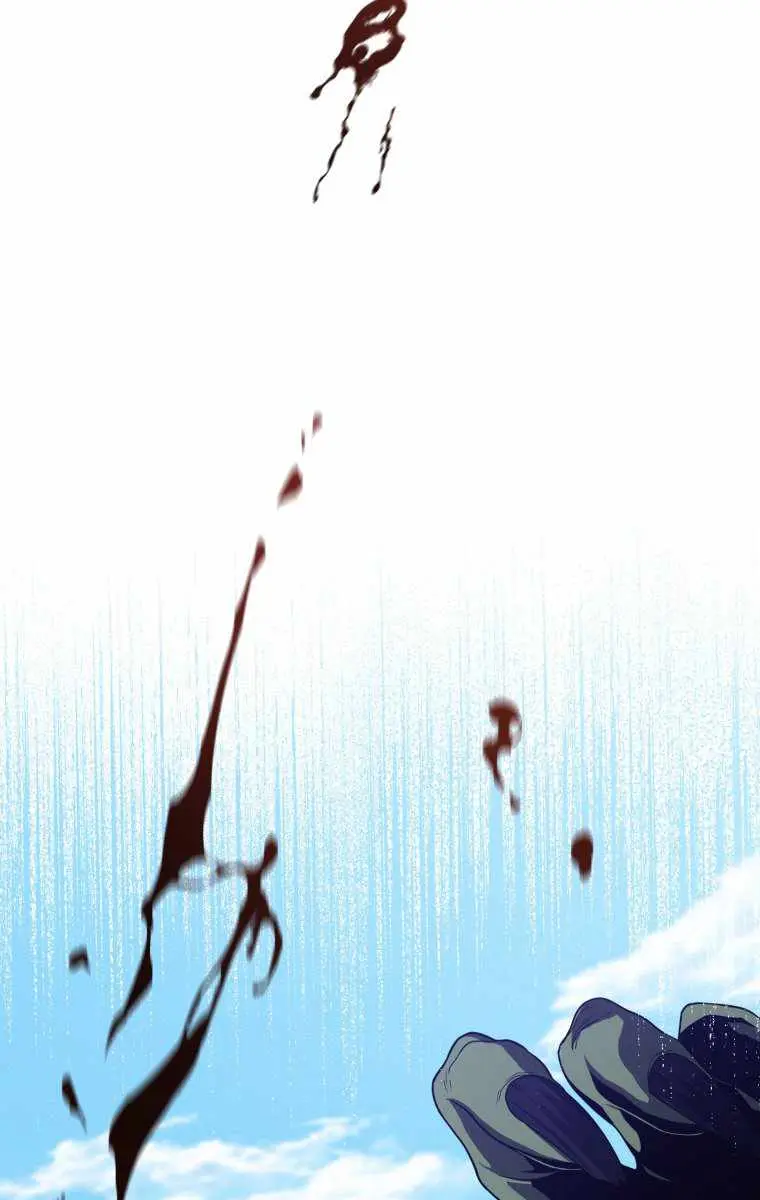 Player Who Returned 10,000 Years Later Chapter 12 Page 8