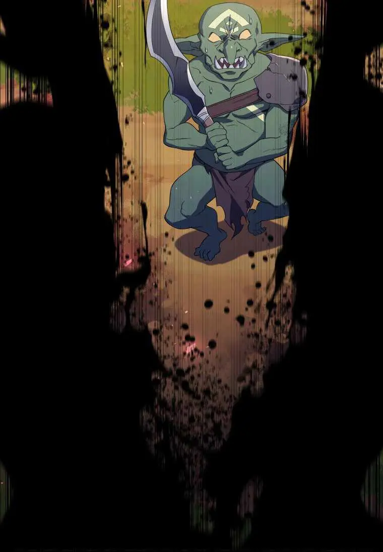 Player Who Returned 10,000 Years Later Chapter 12 Page 10